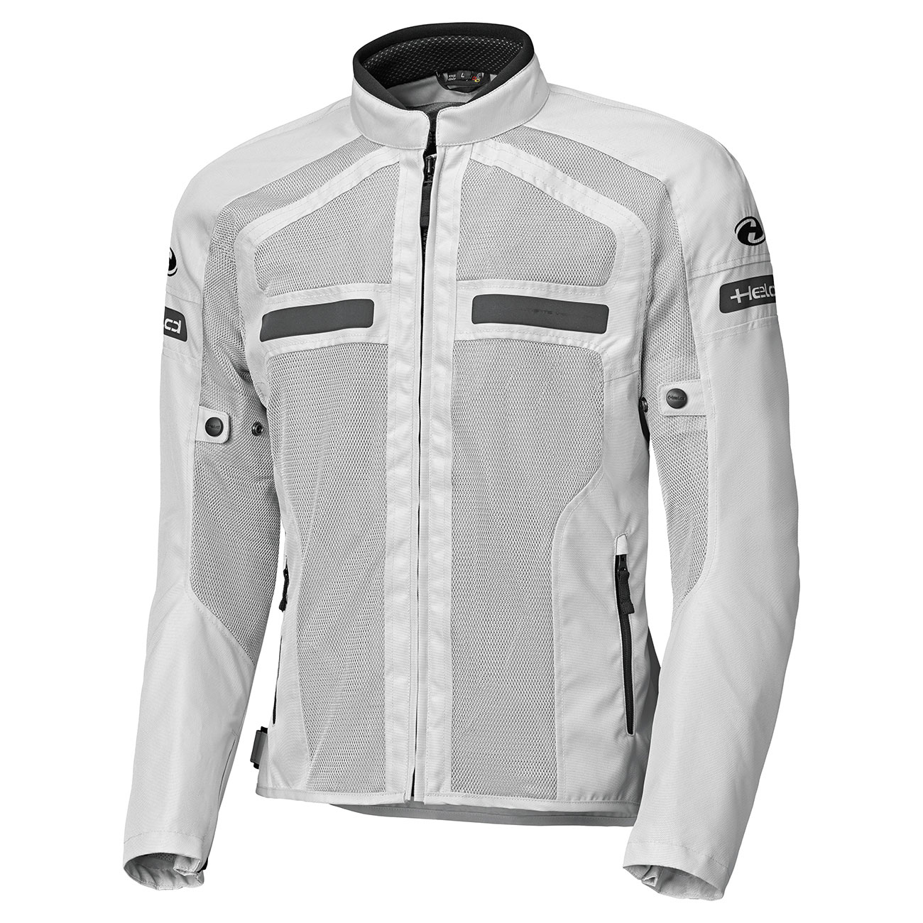 Men's summer sales motorcycle jacket