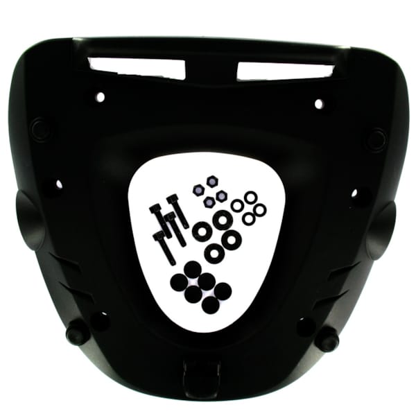 GIVI Topkofferplaat Monolock M5M