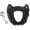 GIVI Top case plate Monokey M5