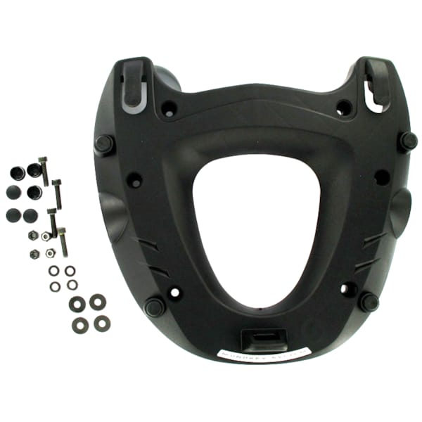 GIVI Top case plate Monokey M5