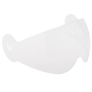 Givi H11.1 Visière Transparent