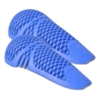 REV'IT! Knieprotectorset Seeflex RV14 Blauw