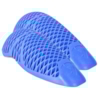 REV'IT! Paire de protections coude Seeflex RV15 Bleu