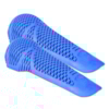 REV'IT! Paire de protections Genou Seeflex RV12 Bleu