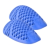 REV'IT! Paire de protections épaule Seeflex RV13 Bleu