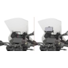 GIVI Support d'accessoires FB7710