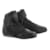 Motorcycle shoes ALPINESTARS Faster-3 Drystar Black-Cool Grey