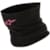 Halsbeschermer ALPINESTARS Neck Warmer Baselayer Zwart-Fuchsia