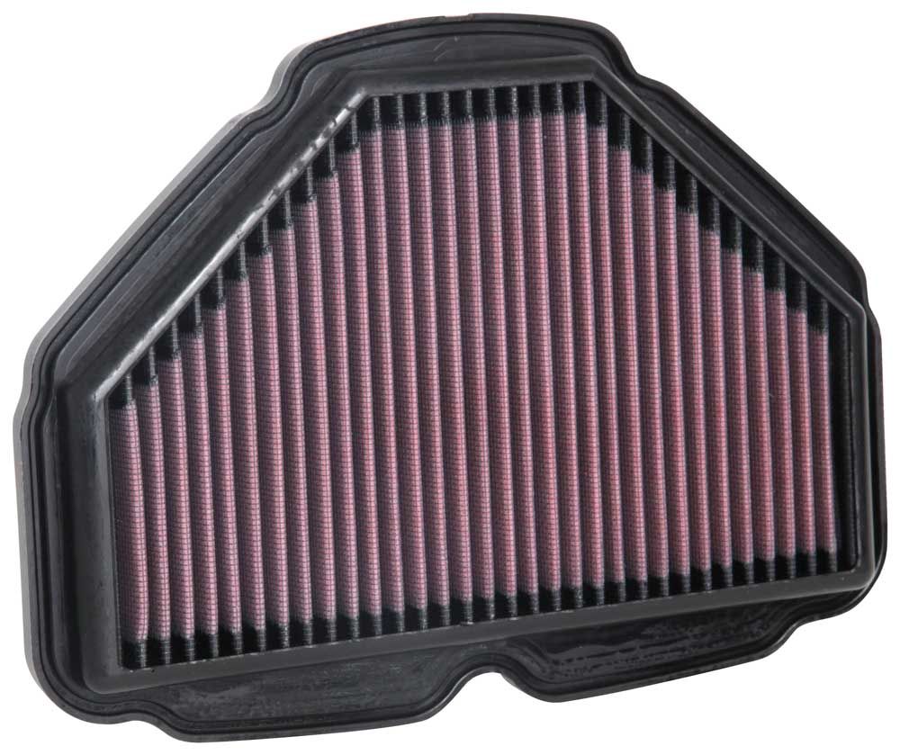 K&N Air filter HA-1818