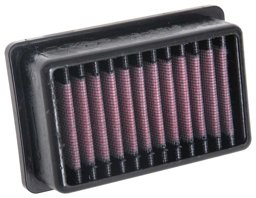 K&N Air filter MG-8516