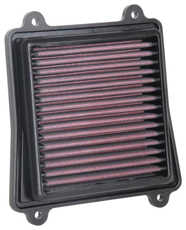 K&N Air filter BA-3717