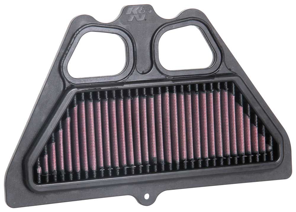 K&N Air filter KA-9017