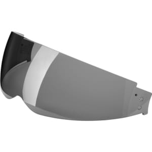 Onderdelen Shoei Zonnevizier QSV-2 Fumé