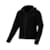 Motorcycle hoodies, shirts, non-WP tex jack. lady MACNA District Black