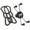 RAM MOUNTS X-Grip Large RAM-HOL-UN10BU