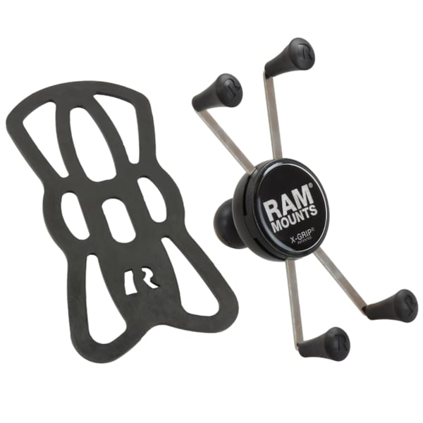 RAM MOUNTS X-Grip Large RAM-HOL-UN10BU