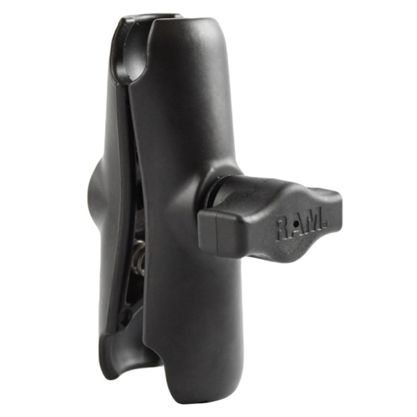 RAM MOUNTS Arm Standard (9.5 cm) RAM-B-201U