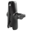 RAM MOUNTS Bras Standard (9,5 cm) RAM-B-201U