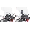 GIVI Support d'accessoires FB8203