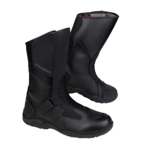 Modeka Pierce motorschoenen - Jos Smit motoren Modeka Pierce motorschoenen - Jos Smit motoren