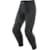 Pantalon moto en cuir hommes DAINESE Pony 3 Noir Mat