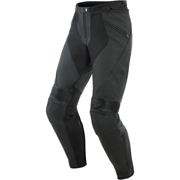 DAINESE Pony 3
