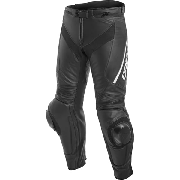 DAINESE Delta 3 Noir-Blanc
