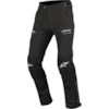 ALPINESTARS Ramjet Air Pants Zwart
