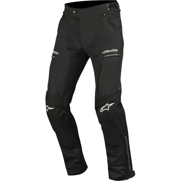 ALPINESTARS Ramjet Air Pants Noir