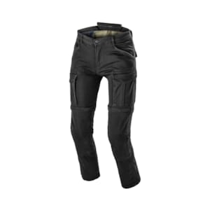 Jeans moto hommes - tous les 'Jeans moto hommes' dans notre webshop