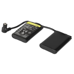 Handschoenen onderdelen MACNA Batterij verwarmde 7,4V 3A (1x)