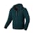 Motorcycle hoodies, shirts, non-WP tex jack. men MACNA District Dark Blue