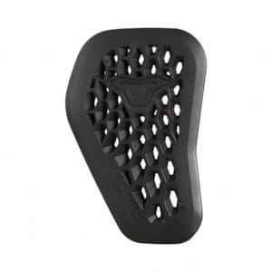 Protections MACNA Paire de R.I.S.C hanche lvl 1