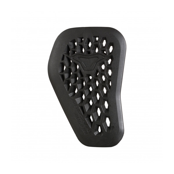 MACNA Protectorset R.I.S.C heup lvl 1