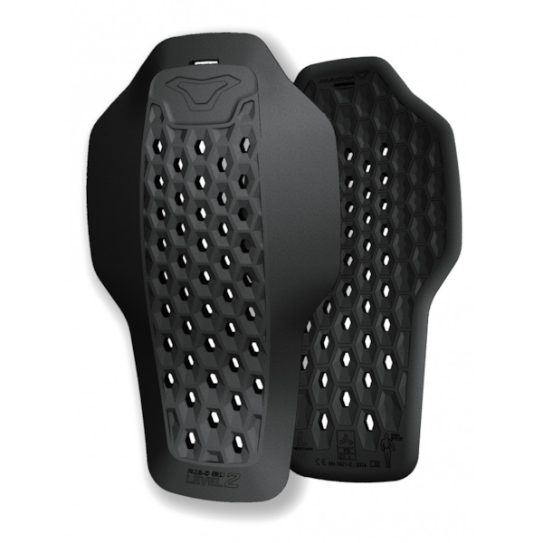 MACNA Protection R.I.S.C dos lvl 2