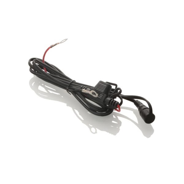 MACNA Câble de connexion batterie de moto