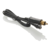 MACNA Power cable DIN plug