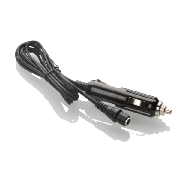 MACNA Stroomkabel aanstekerplug