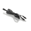 MACNA Double connection cable gloves/socks