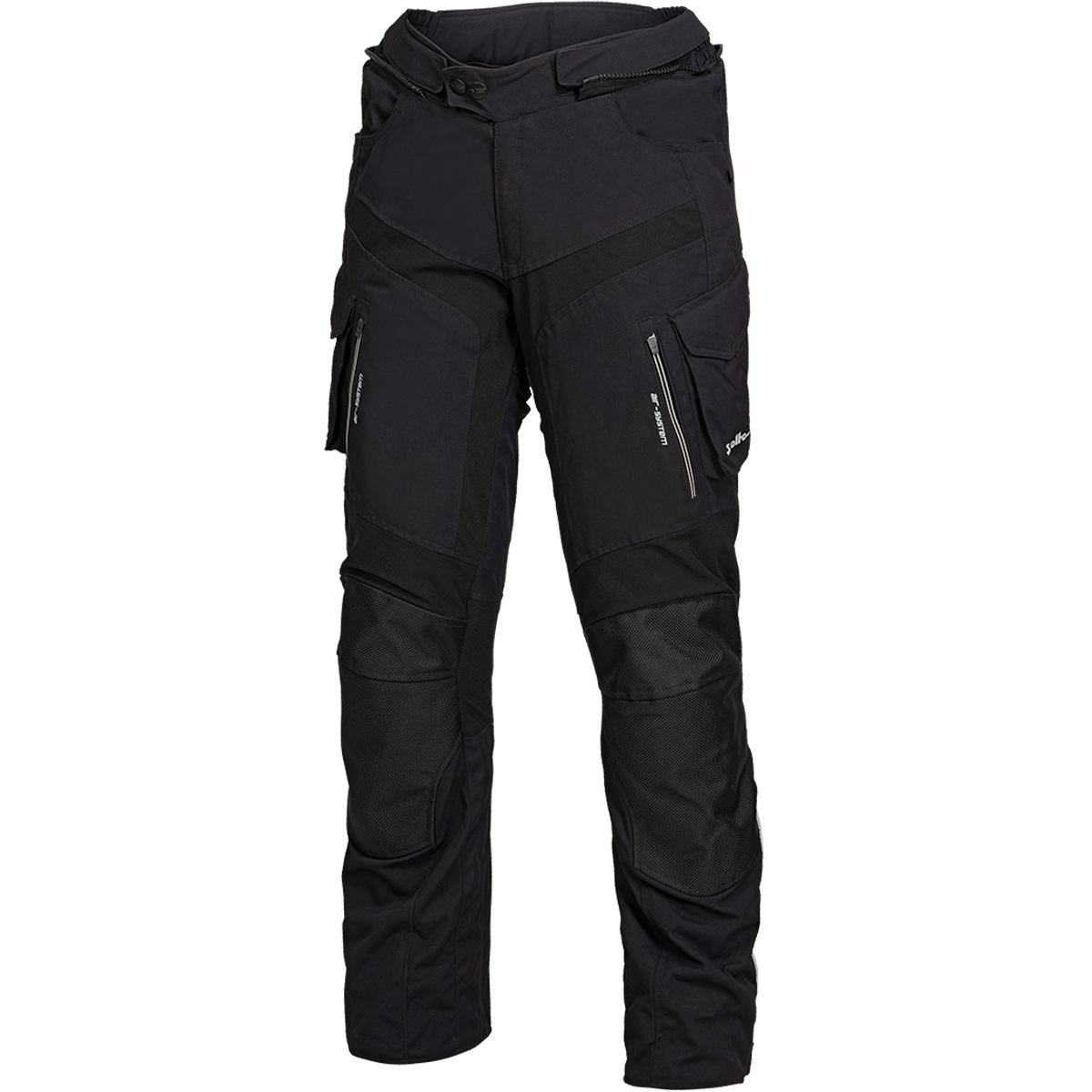 Motorcycle Riding Pants Windshield Waterproof Pants Men And Women Leather  Pants Three-layer Leather Protection On The Knees, Wear-resistant Four  Seasons Motorcycle Riding Pants For Men And Women price in Saudi Arabia