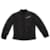 Children's motorcycle jacket MODEKA X-vent kids Black
