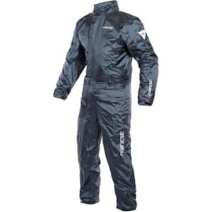 Motorregenpak DAINESE Rain Suit Antrax
