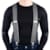 Bretelles & ceintures de pantalon OXFORD Riggers Herringbone