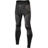 ALPINESTARS Ride Tech Bottom Winter Zwart-Grijs
