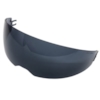 HJC Sun visor HJ-V9 tinted