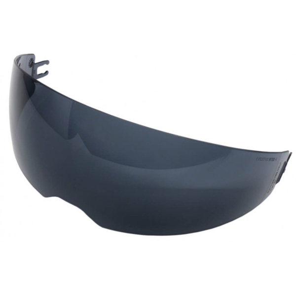 HJC Sun visor HJ-V9 tinted