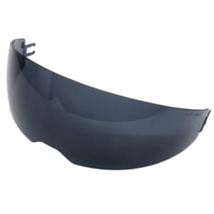 Pièces HJC Pare-soleil HJ-V9 fumé