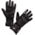 Gants mi-saison MODEKA Panamericana CE Noir