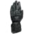 Gants de compétition DAINESE Impeto Noir