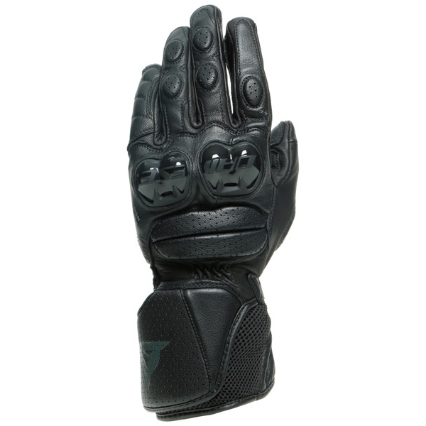 DAINESE Impeto Noir